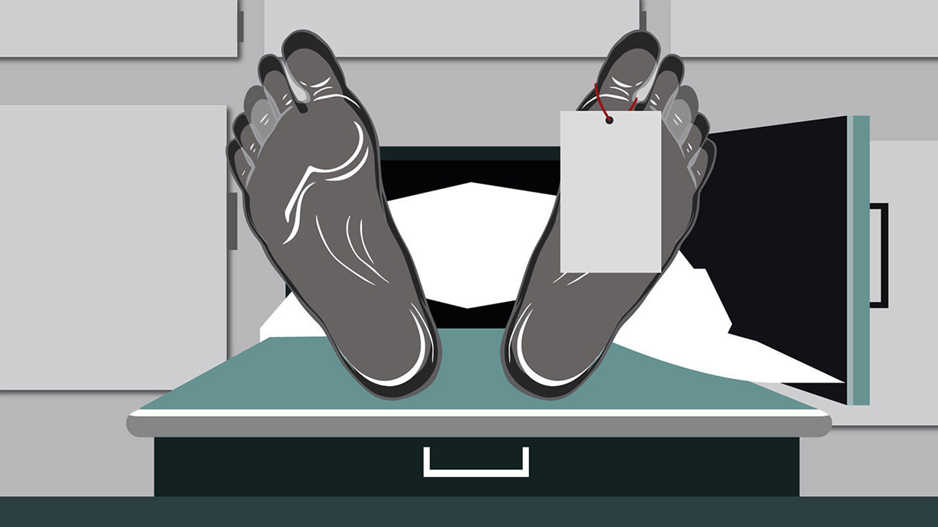 তুরাগে বাসায় গ্যাস বিস্ফোরণ: দগ্ধ অন্তঃসত্ত্বা নারীর মৃত্যু