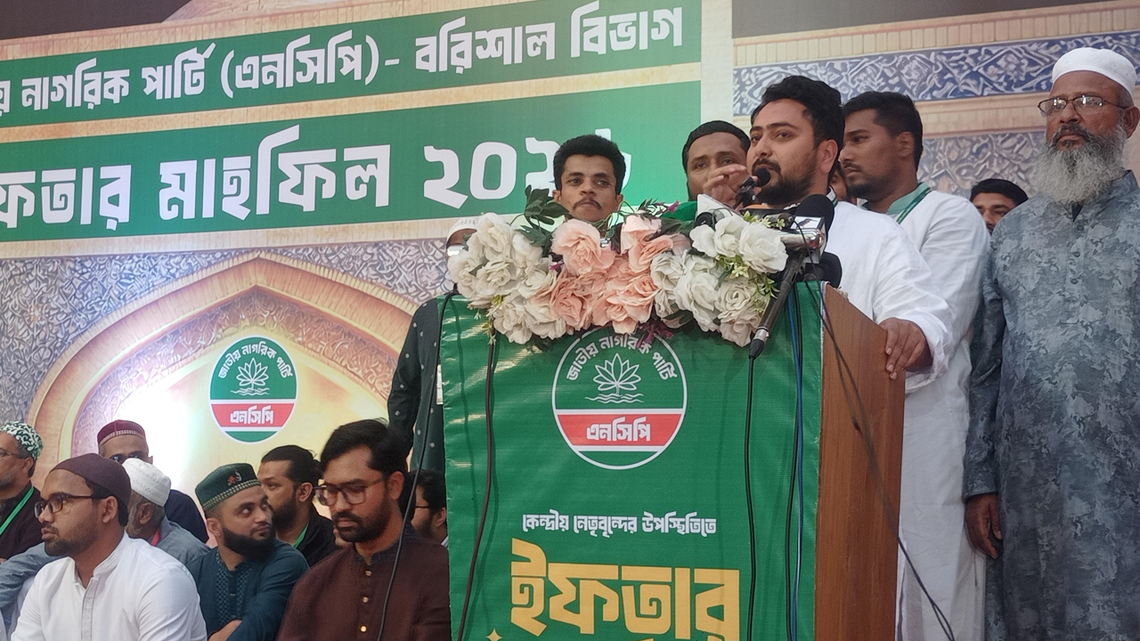 নির্বাচনে ‘ইঞ্জিনিয়ারিং’, একাধিক প্রার্থীকে হারানো হয়েছে