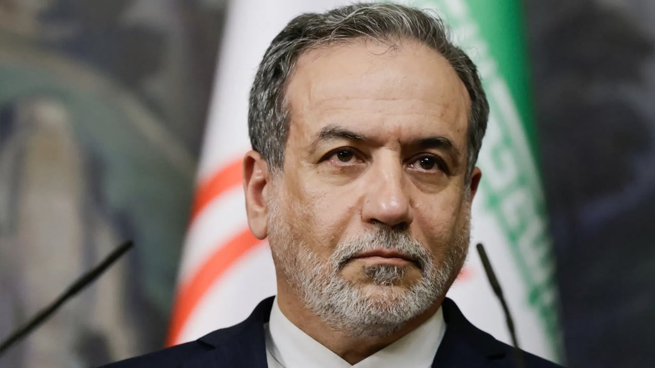 ইরান নতুন নেতা নির্বাচনে বিদেশি হস্তক্ষেপ মেনে নেবে না