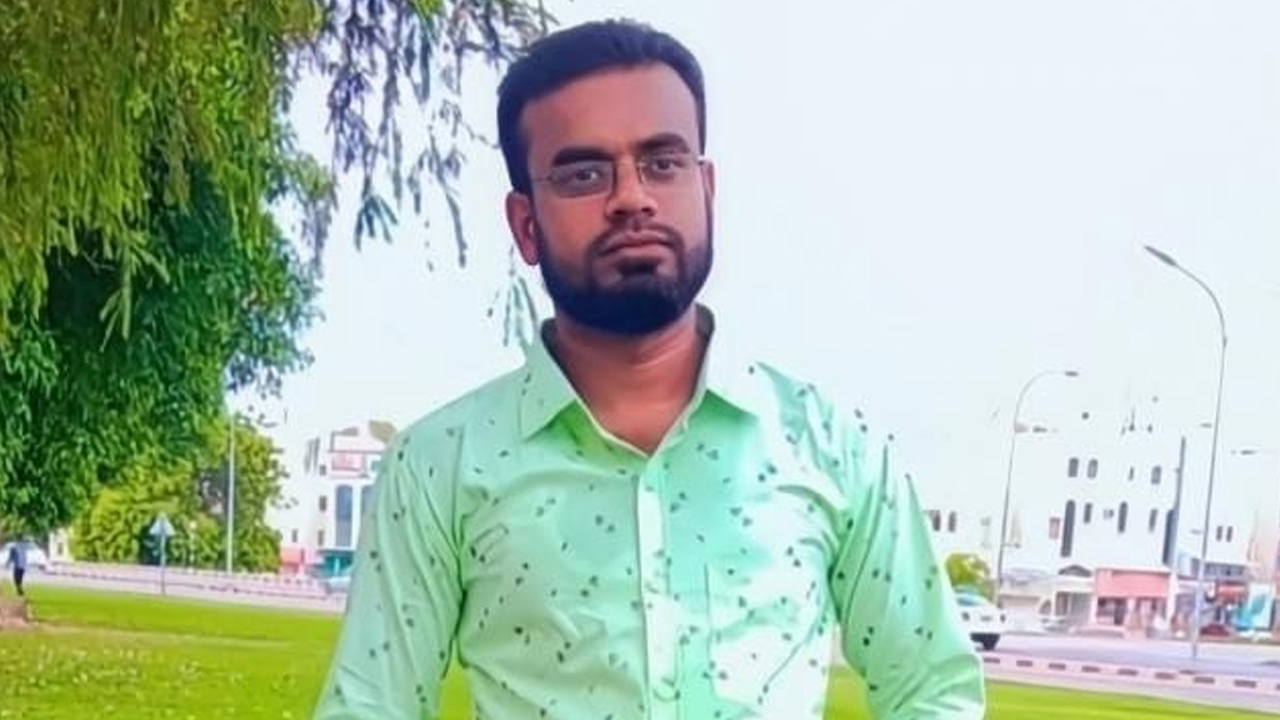 সাতক্ষীরায় বিকাশ এজেন্টকে কুপিয়ে ১০ লাখ টাকা ছিনতাই