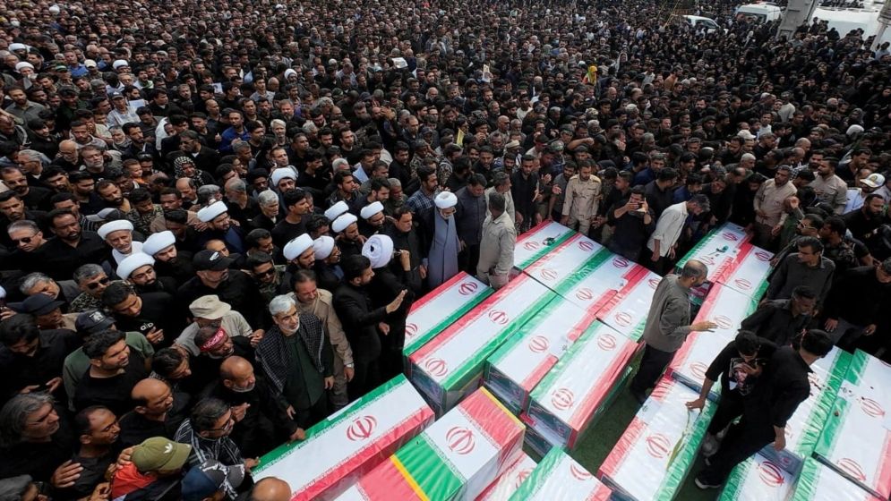 মিনাব স্কুলে ছাত্রীরা হত্যার ঘটনায় নতুন তথ্য প্রকাশ