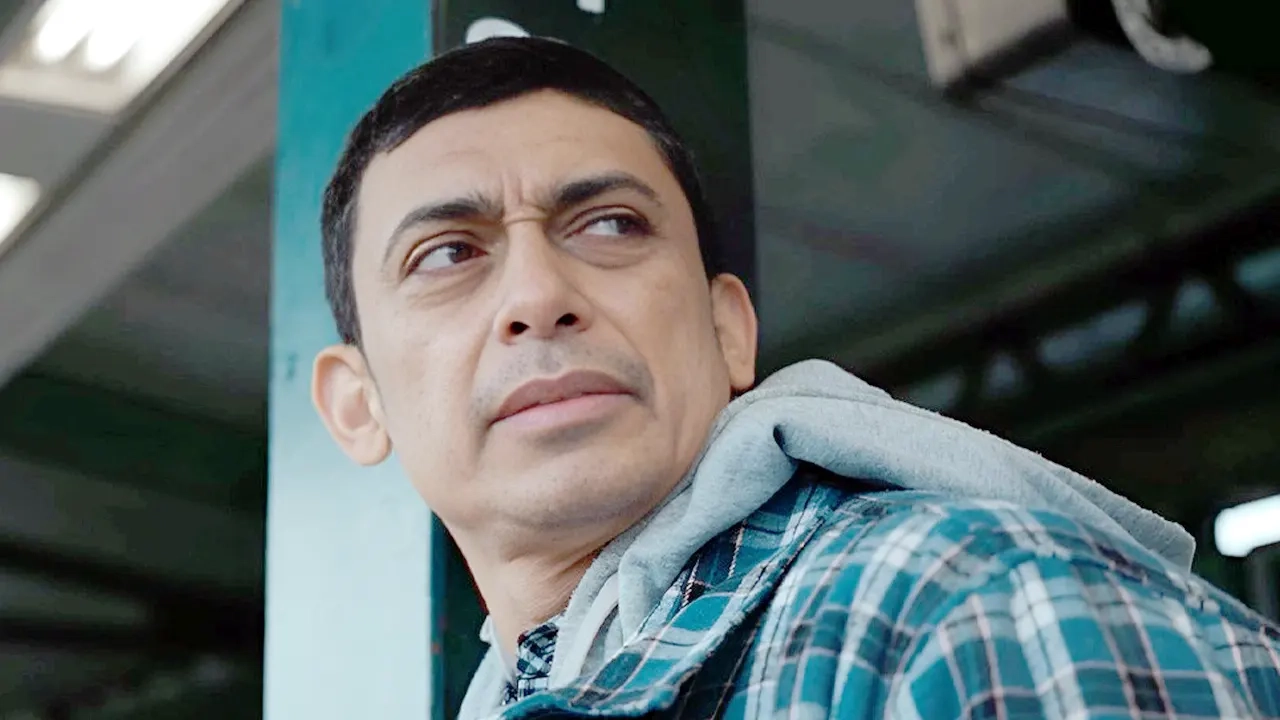 জায়েদ খানের কনটেন্ট ঈদের সিনেমার ট্রেলারের চেয়ে সাড়া পাচ্ছে