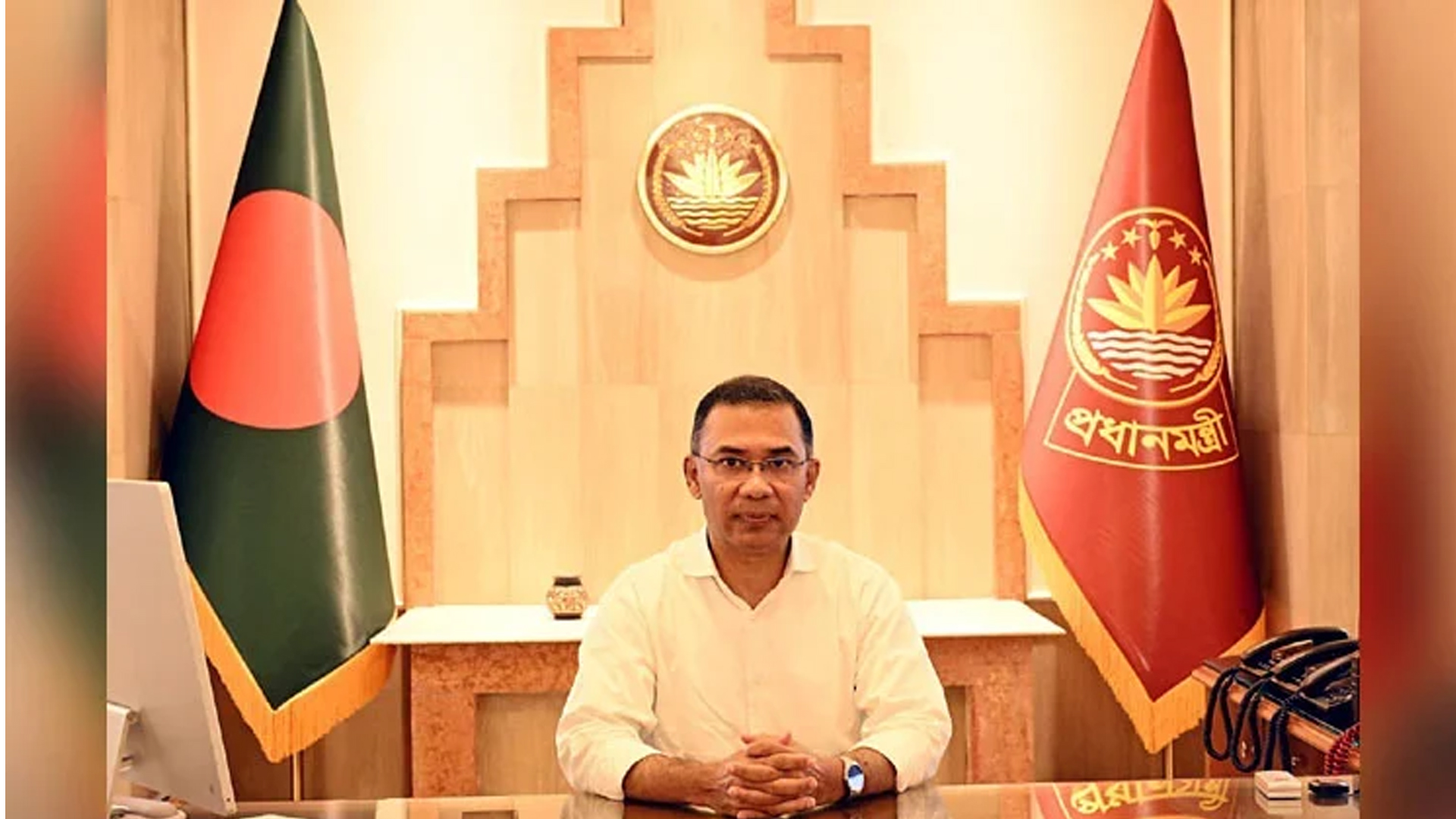 কাল ‘ফ্যামিলি কার্ড’ কর্মসূচি উদ্বোধন করবেন প্রধানমন্ত্রী