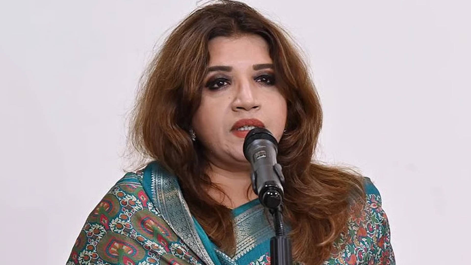 হাদি হত্যার আসামিদের ফেরাতে কনস্যুলার অ্যাক্সেস চেয়েছে ঢাকা