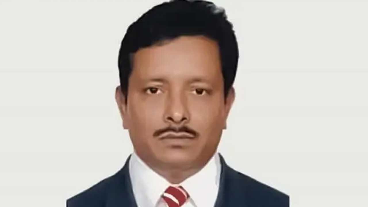 ঢাকা ওয়াসার সাবেক এমডির সম্পত্তি জব্দের রিট দায়ের