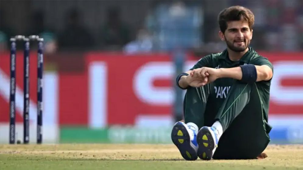 পাকিস্তান ক্রিকেট দল বাংলাদেশে, শুরু হবে তিন ম্যাচের সিরিজ