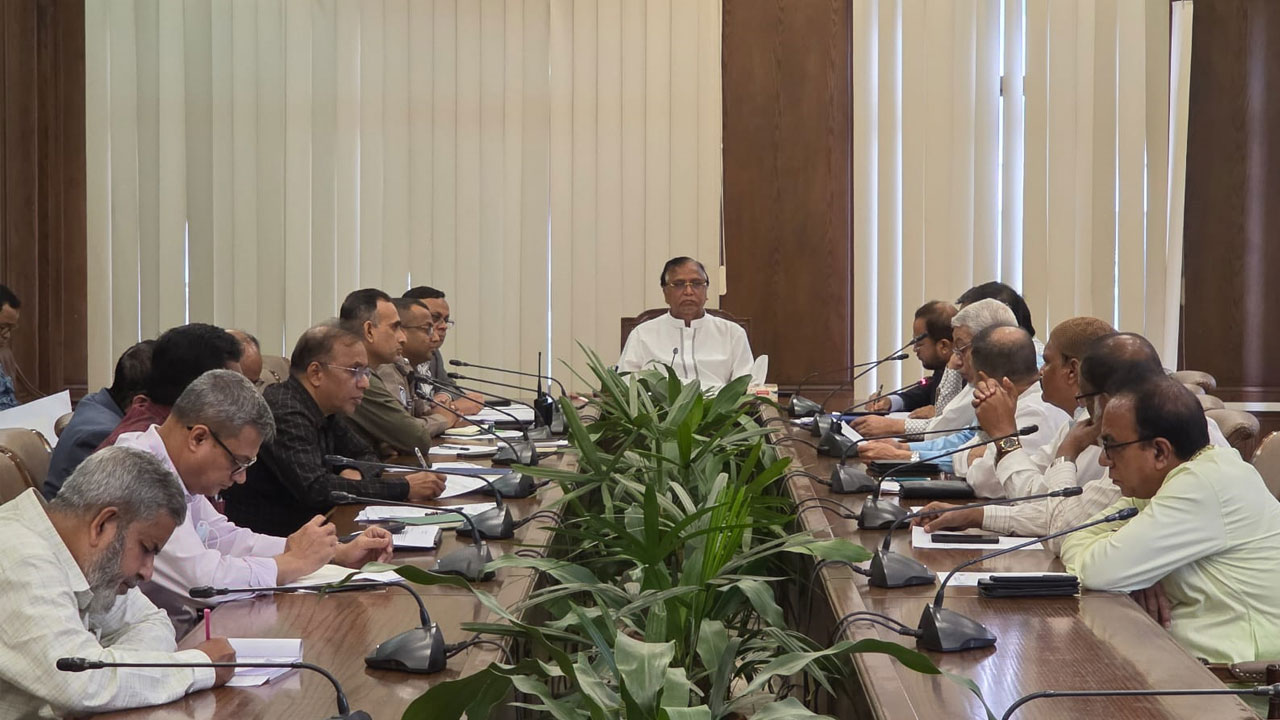 ঈদুল ফিতরের জন্য ডিএসসিসির নতু্ন উদ্যোগ