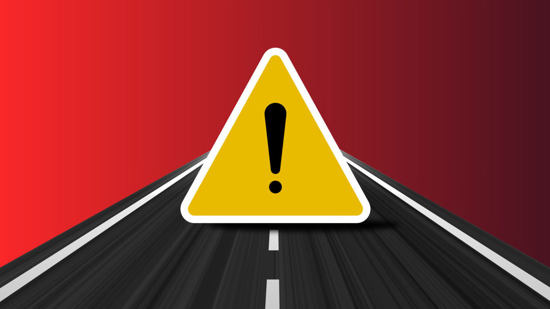 ফরিদপুর ও কুড়িগ্রামে সড়ক দুর্ঘটনায় নিহত ২