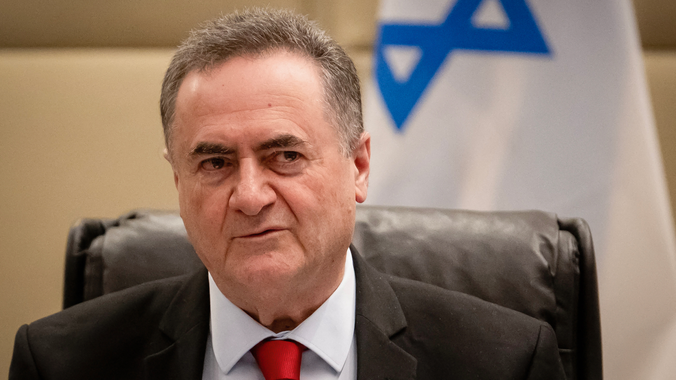 ইরান অভিযানের কোনো সময়সীমা নেই: ইসরায়েলি প্রতিরক্ষা মন্ত্রী