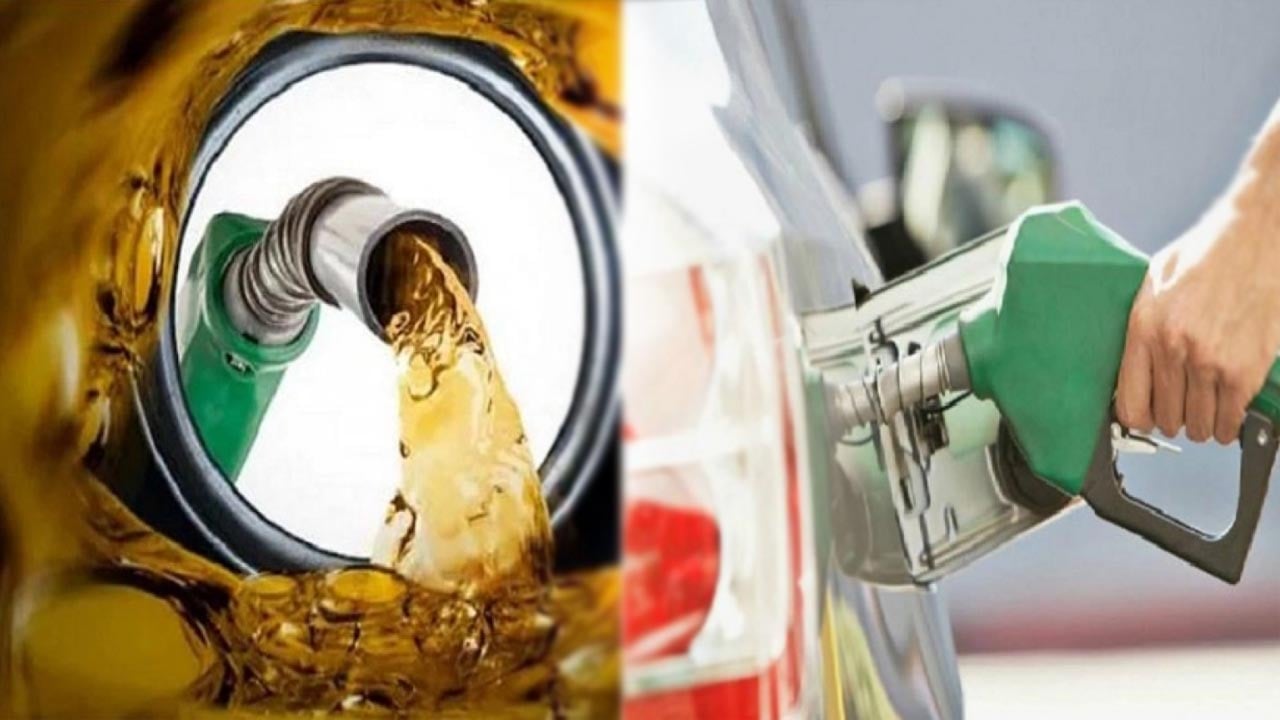 ইরান যুদ্ধের পর ৮৫ দেশে জ্বালানি তেলের দাম বেড়েছে