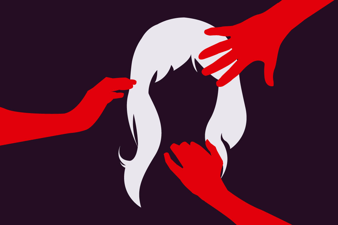 হাতিয়ায় কলেজশিক্ষার্থীকে ধর্ষণের অভিযোগে মামলা, গ্রেপ্তার ২