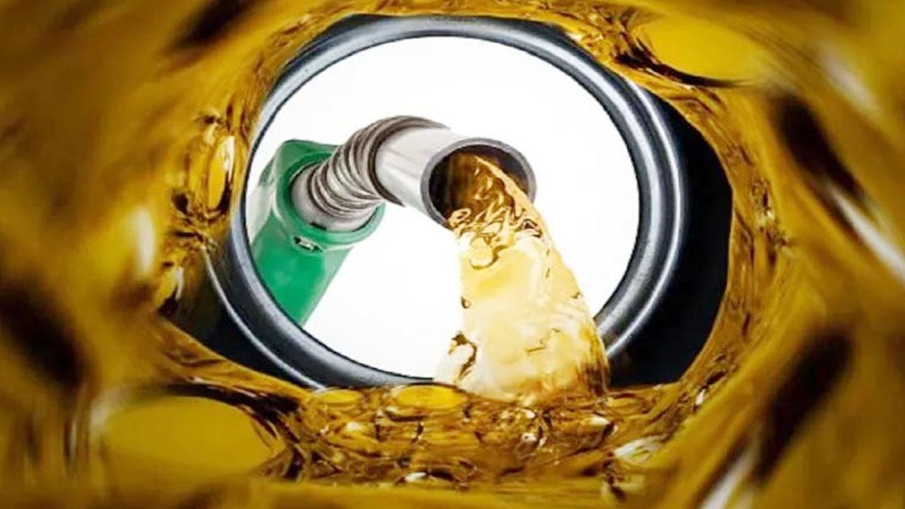 শুক্র-শনিবার পেট্রোল পাম্পে জ্বালানি সরবরাহ অব্যাহত থাকবে