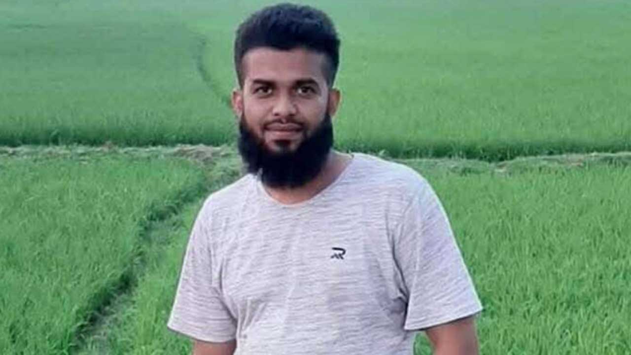 সোহাগ হত্যার তদন্তে ত্রুটি-বিচ্যুতি, অধিকতর প্রতিবেদন ২৩ এপ্রিল