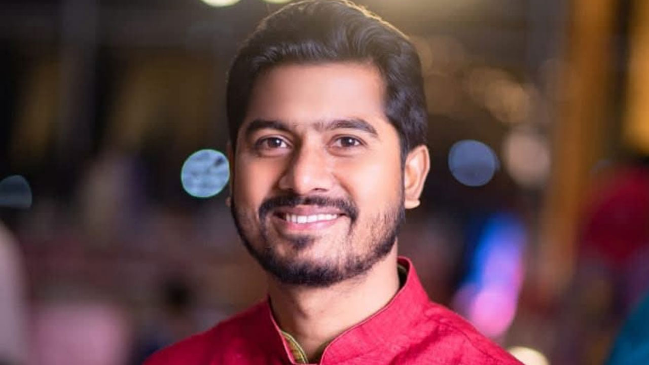 যারা ৫ টাকায় পারাপার করতে পারবেন তারা ইজারা নেন