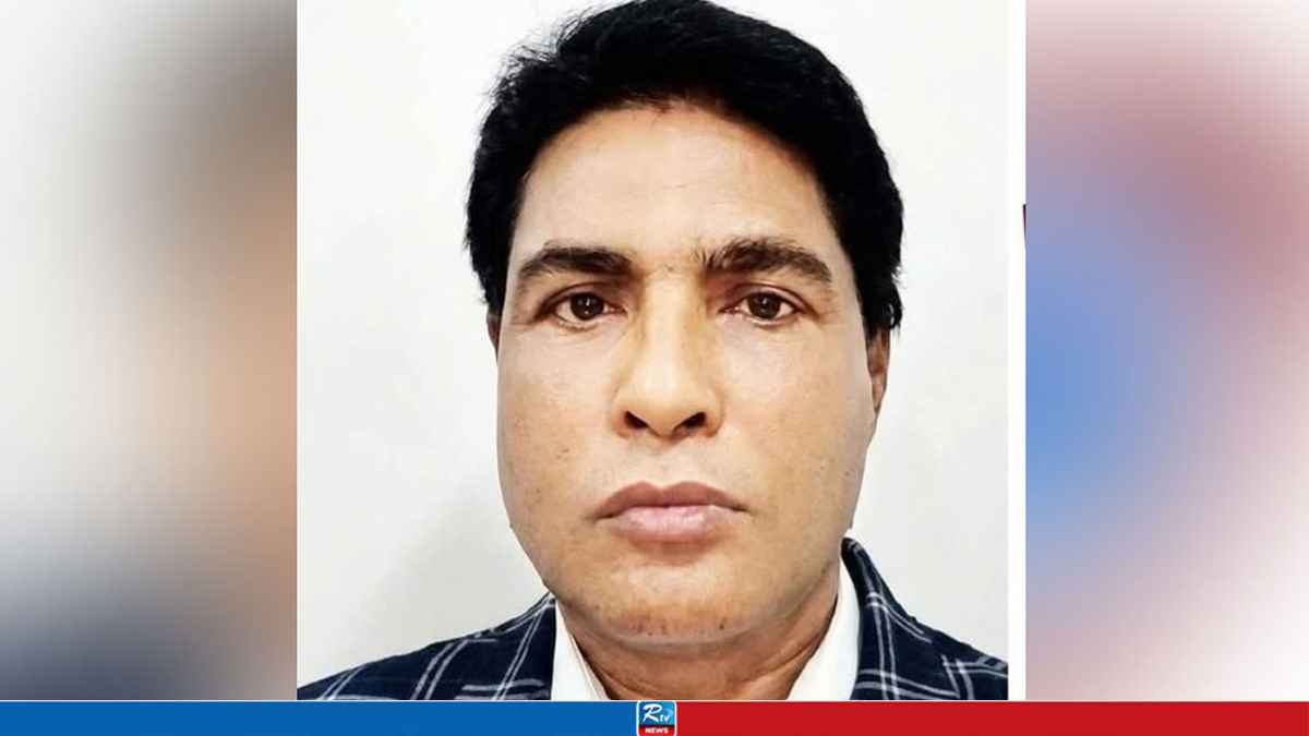 নিঃস্ব’ প্রকৌশলীর গৃহিণী স্ত্রীর সম্পদের পাহাড়, কলেজপড়ুয়া ছেলেরা কোটিপতি