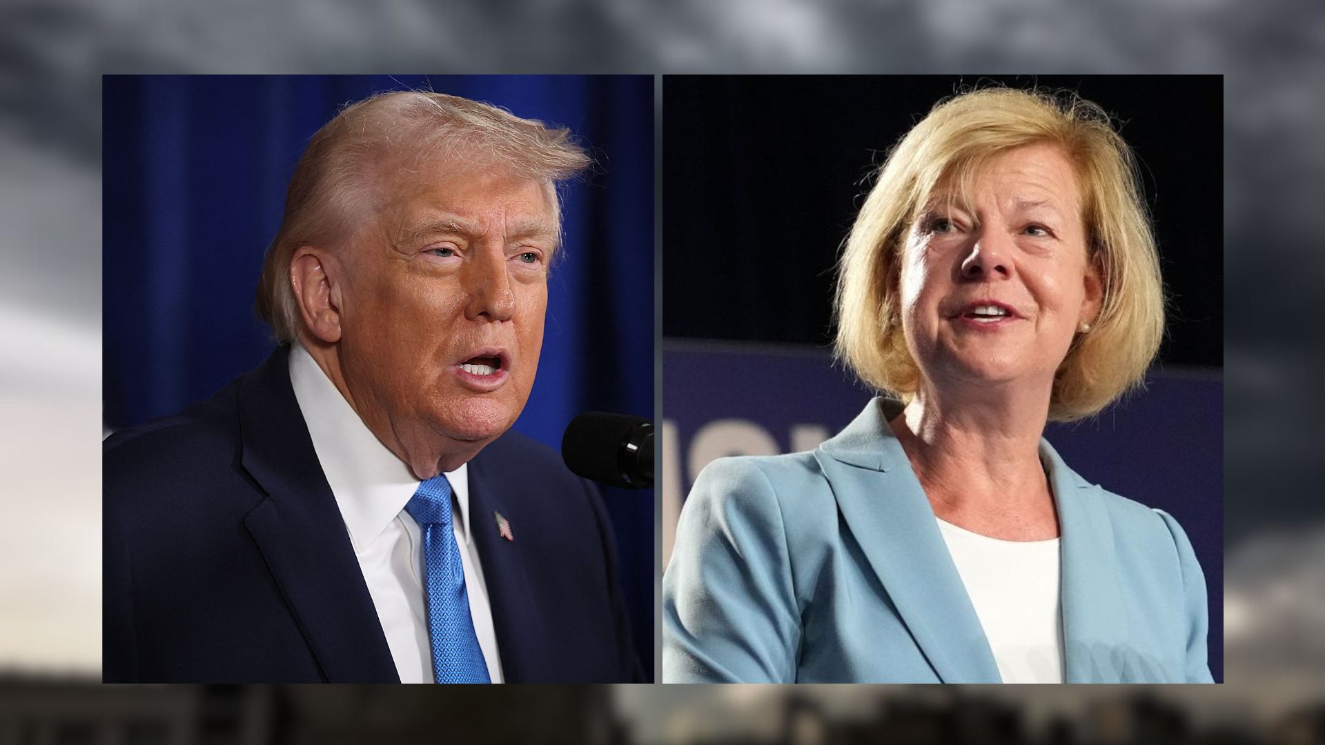 ট্রাম্প কেন ইরানে হামলা চালাল—প্রকাশ্য শুনানিতে জবাব চান ডেমোক্র্যাট