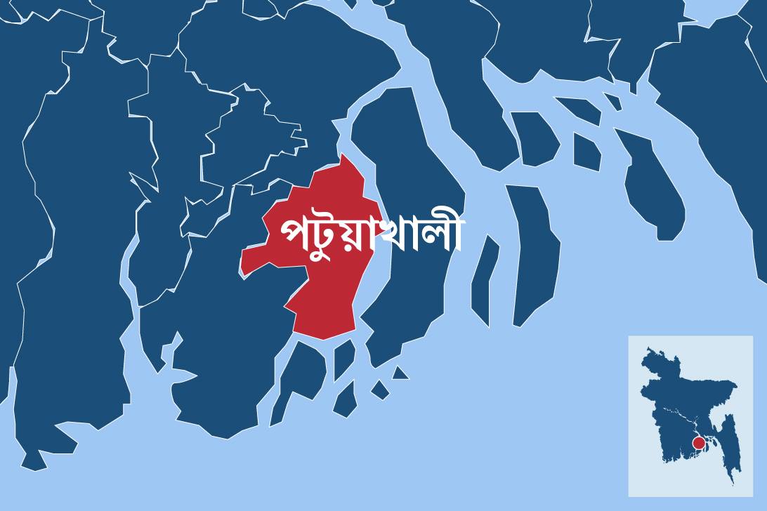 শিশুকে ধর্ষণচেষ্টার ঘটনায় সালিশ, জুতাপেটা-জরিমানায় সমঝোতার