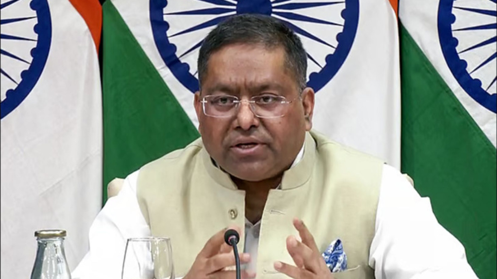 বাংলাদেশের অতিরিক্ত ডিজেল চাহিদার অনুরোধ বিবেচনা করা হচ্ছে: ভারত