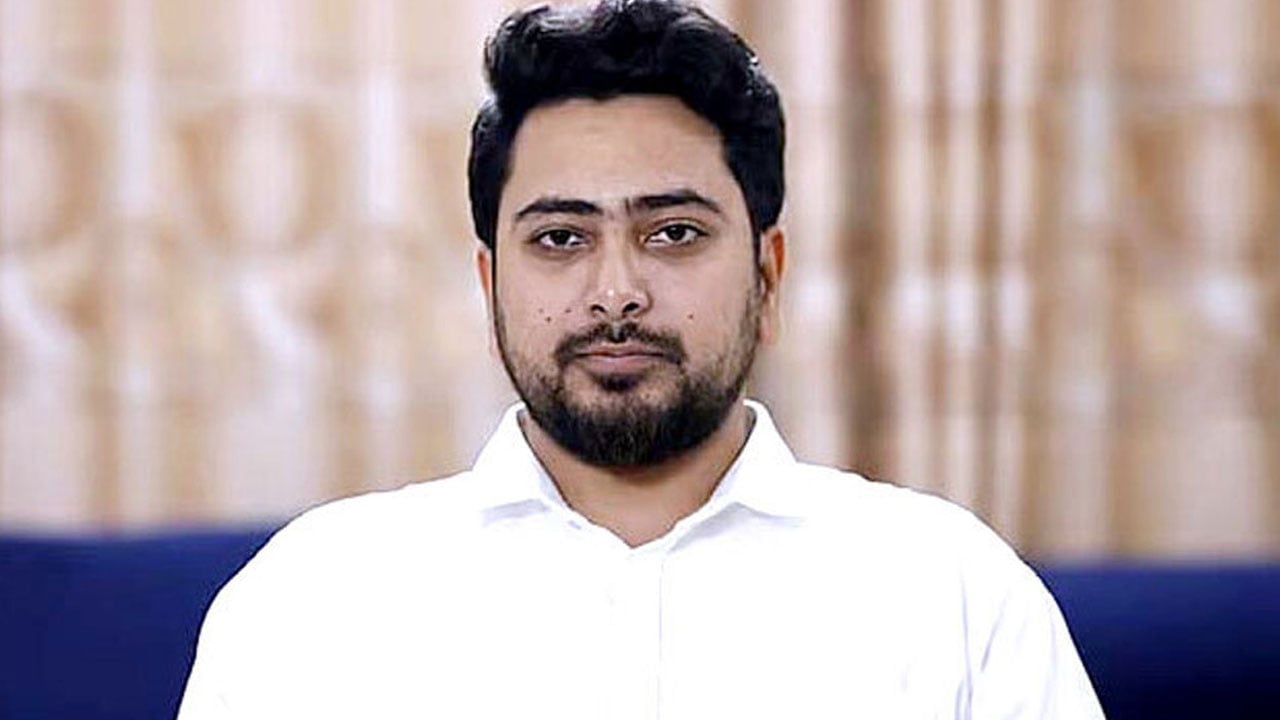 ‘পাঁচ আগস্টের পরাজিত শক্তি এখনো ষড়যন্ত্রে লিপ্ত’