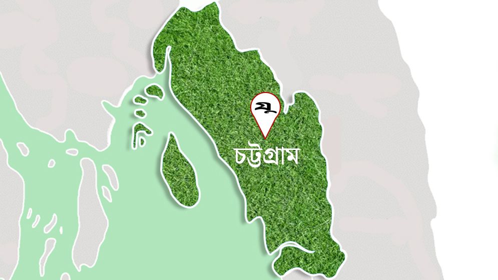 ট্রাকের ধাক্কায় আইনজীবী নিহত