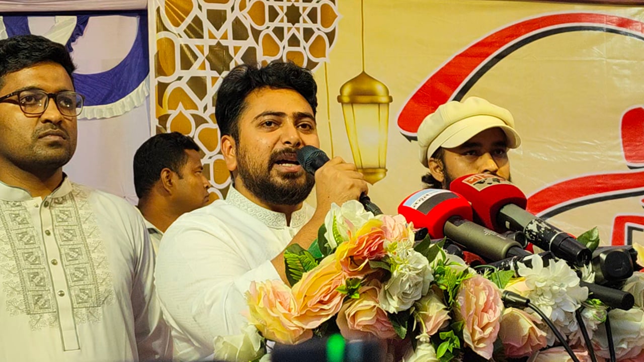 আ.লীগ অগ্নিসন্ত্রাস, দাঙ্গা-হাঙ্গামা করে টিকে থাকতে চেয়েছিল