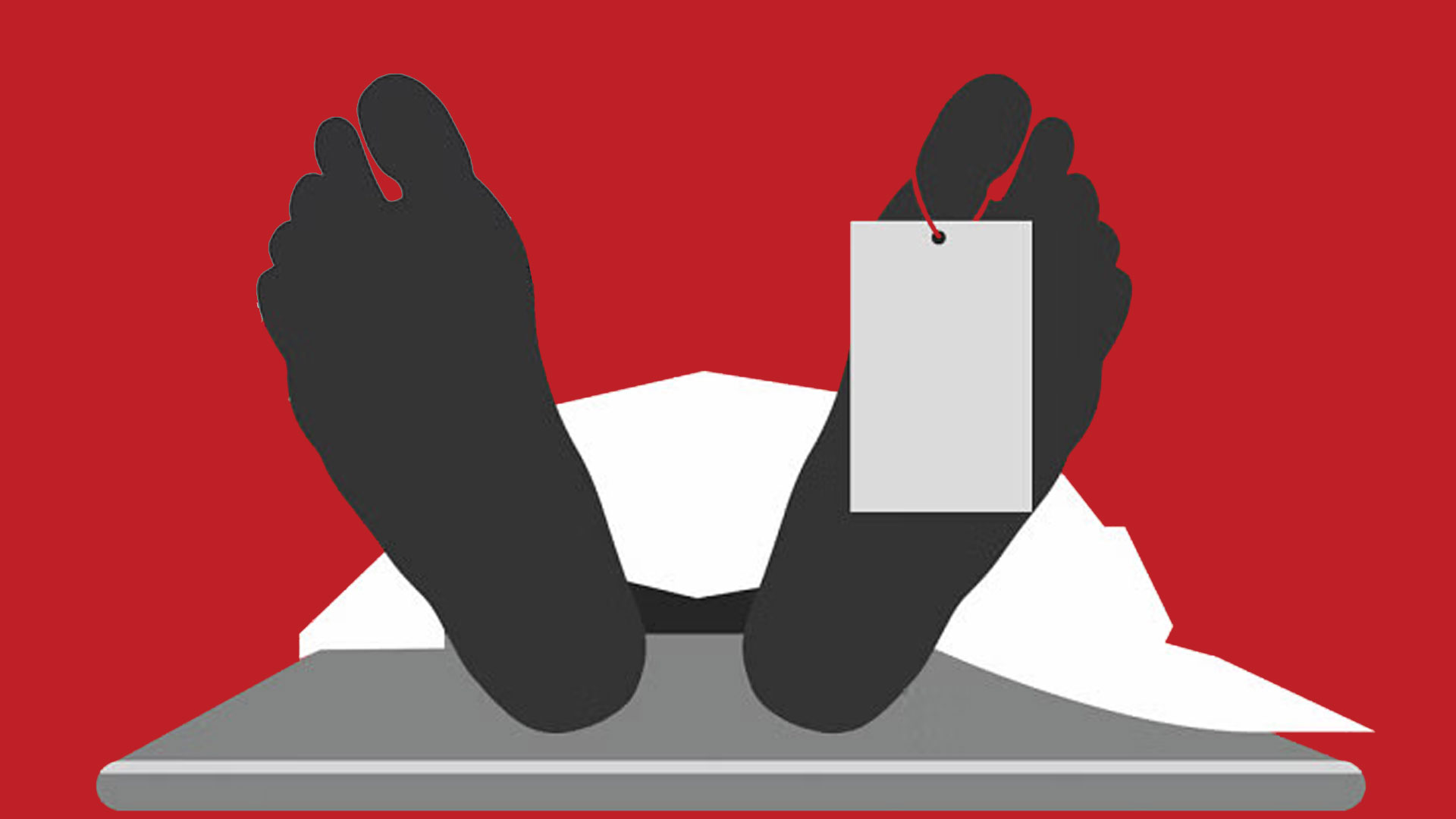 খিলগাঁওয়ে কাভার্ড ভ্যানচাপায় কলেজশিক্ষার্থী নিহত