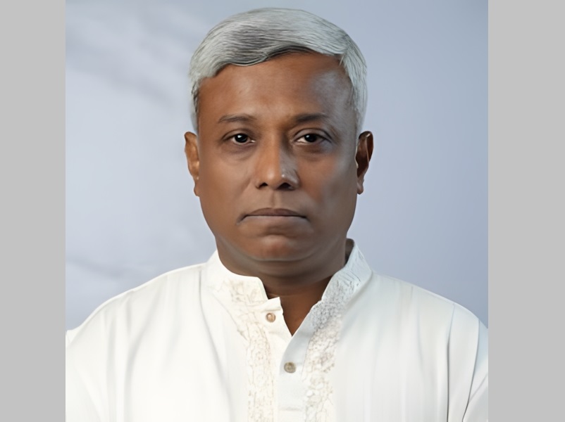 দেশীয় উৎপাদন বাড়িয়ে জ্বালানির আমদানি-নির্ভরতা কমানোর ঘোষণা