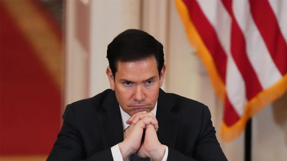 আরও এক দেশ ছাড়তে মার্কিন কূটনৈতিক কর্মীদের নির্দেশ