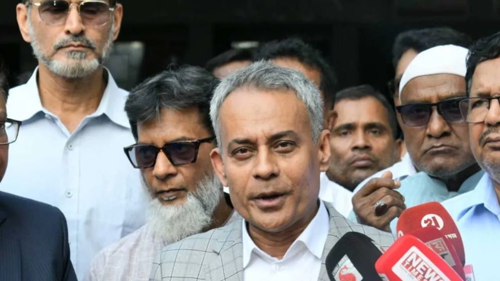 গণপরিবহণে জ্বালানি তেল রেশনিং তুলে নেওয়া হয়েছে