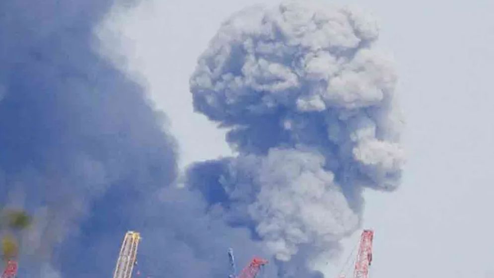 ইরানের হামলা, তিন দেশে মার্কিন ঘাঁটিতে অস্থিরতা বৃদ্ধি