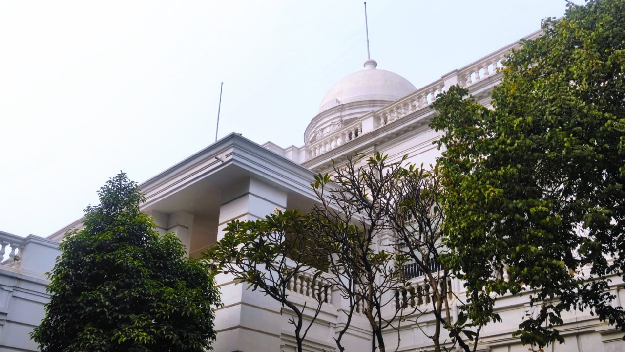 ৫৯১ পৃষ্ঠার পূর্ণাঙ্গ রায় প্রকাশ, পর্যবেক্ষণে যা বললেন ট্রাইব্যুনাল