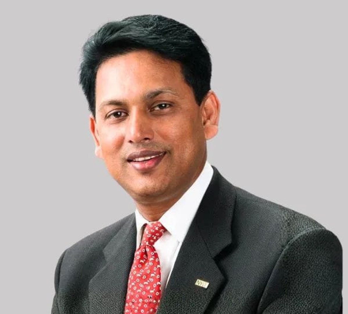 স্কুলে ভর্তিতে লটারি প্রথা পর্যালোচনার পর সিদ্ধান্ত: শিক্ষামন্ত্রী