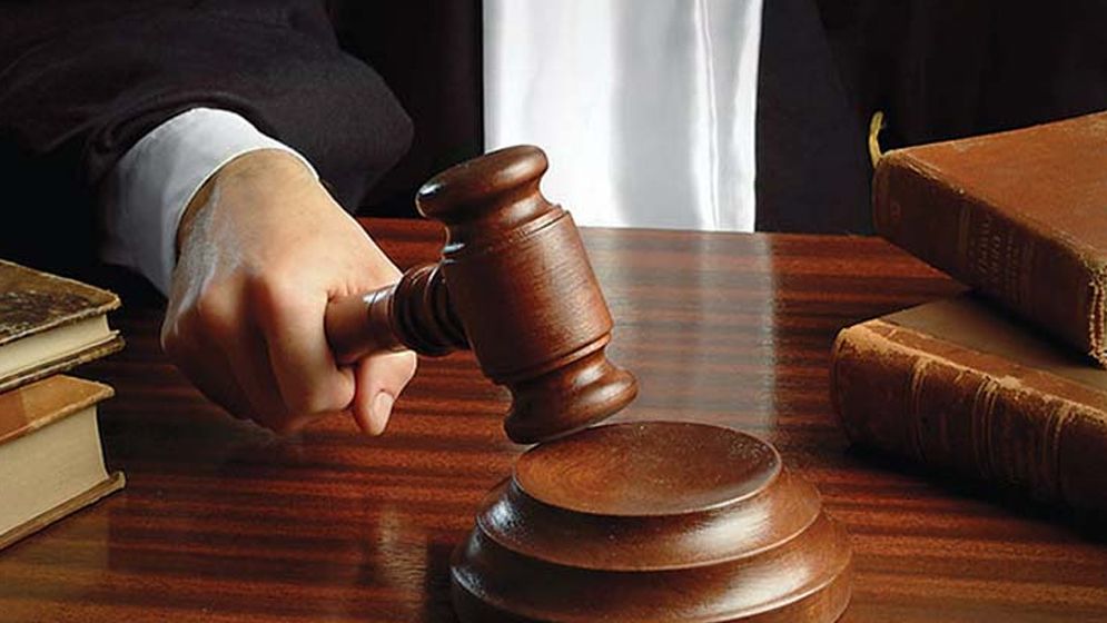 খালেদা জিয়ার গাড়িবহরে হামলা: সাবেক কাউন্সিলর মিন্টু রিমান্ডে