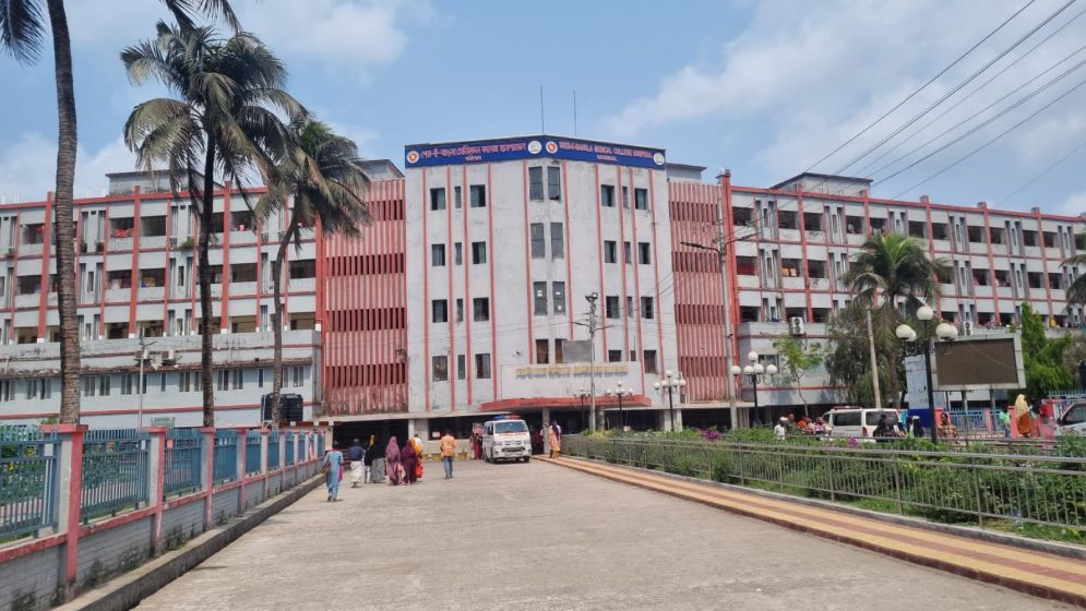 ভুল চিকিৎসায় দুই রোগীর মৃত্যু, তদন্ত শুরু