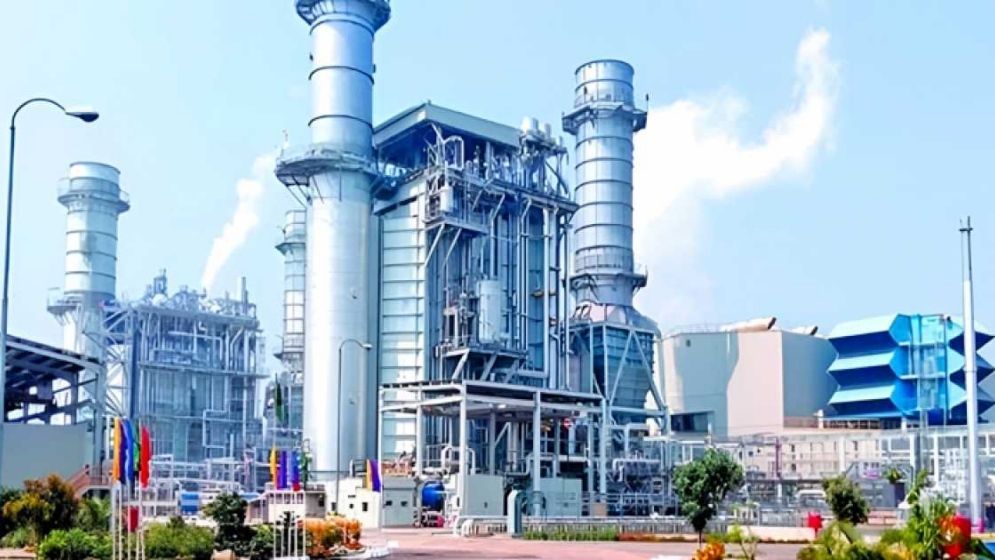 সার কারখানা বন্ধ, মাসে লোকসান ১৬৫ কোটি টাকা