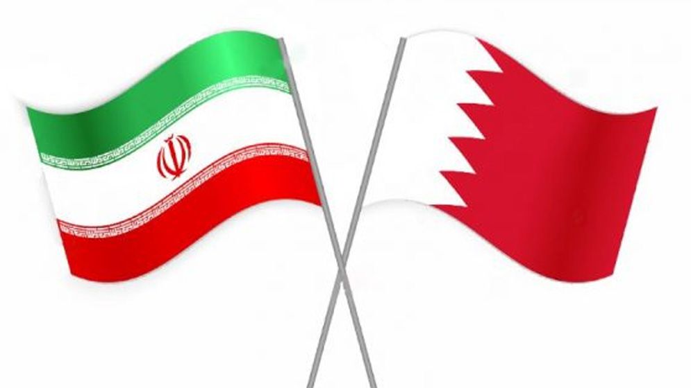 বাহরাইনে ইরানি তথ্য পাচারের অভিযোগে ৫ জন গ্রেফতার