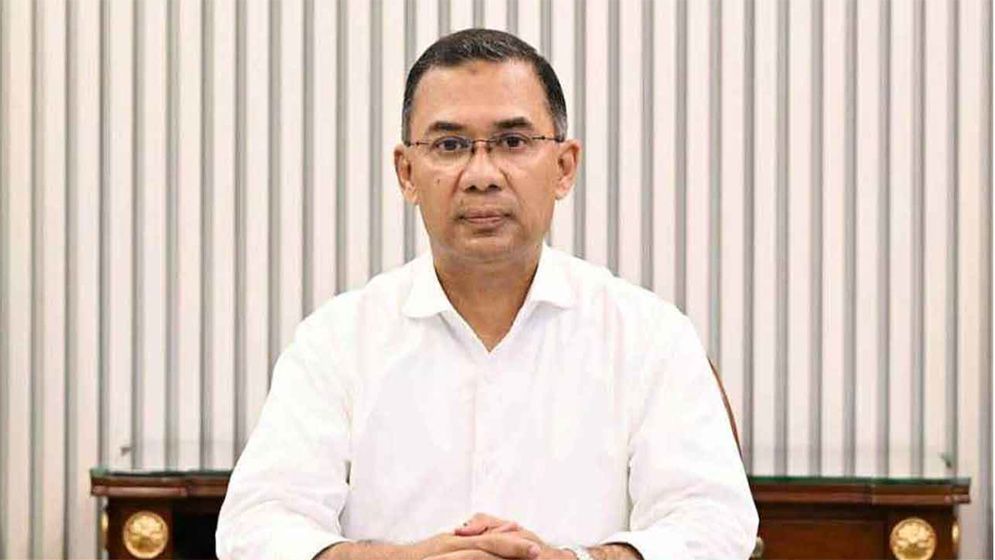 পাকিস্তানের বিপক্ষে সিরিজ জয়ে অভিনন্দন জানিয়েছেন প্রধানমন্ত্রী