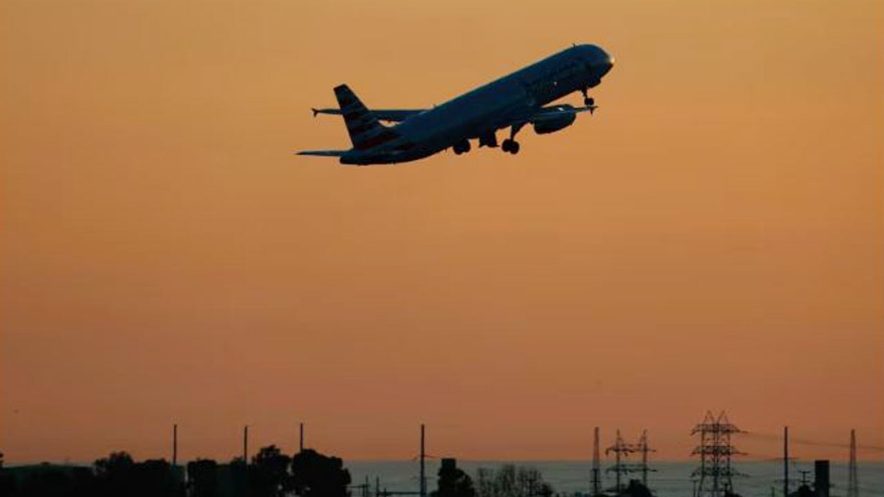 মধ্যপ্রাচ্যের সংঘাতে বিপর্যস্ত আকাশপথ, বাড়ছে বিমান সংস্থার খরচ