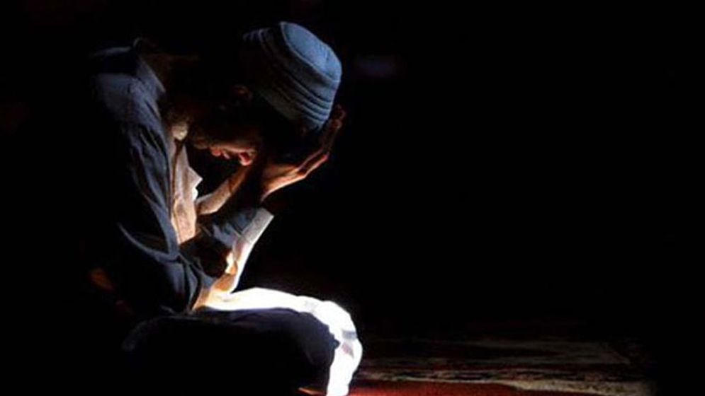 দুই রাকাত তাওবার নামাজে বদলে যেতে পারে জীবন