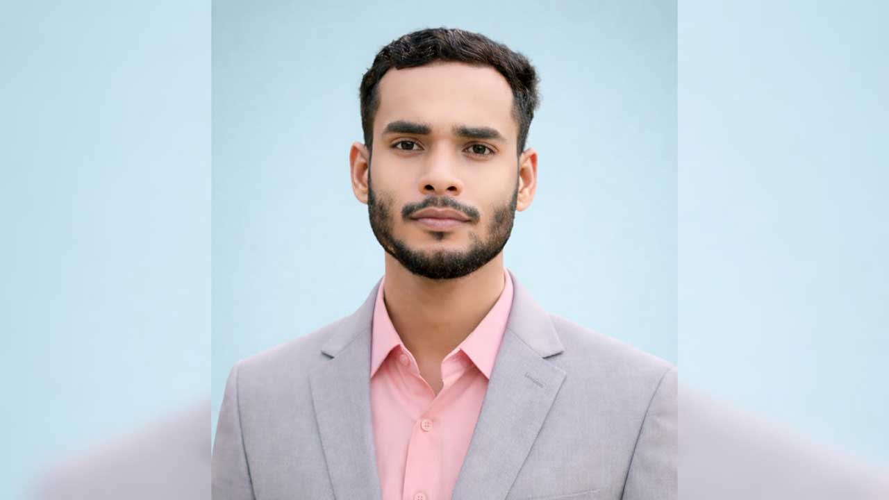 ভিজিএফের চাল কম দেয়ার নিউজ করায় সাংবাদিকের বিরুদ্ধে মামলা