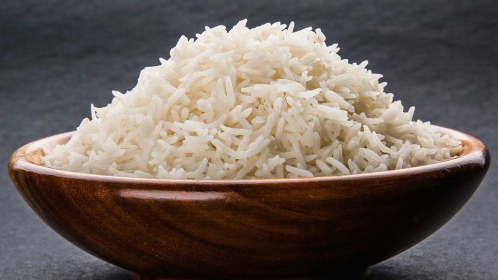 শর্করা ছাড়া ডায়বেটিস বৃদ্ধির কারণ আরও অনেক কিছু