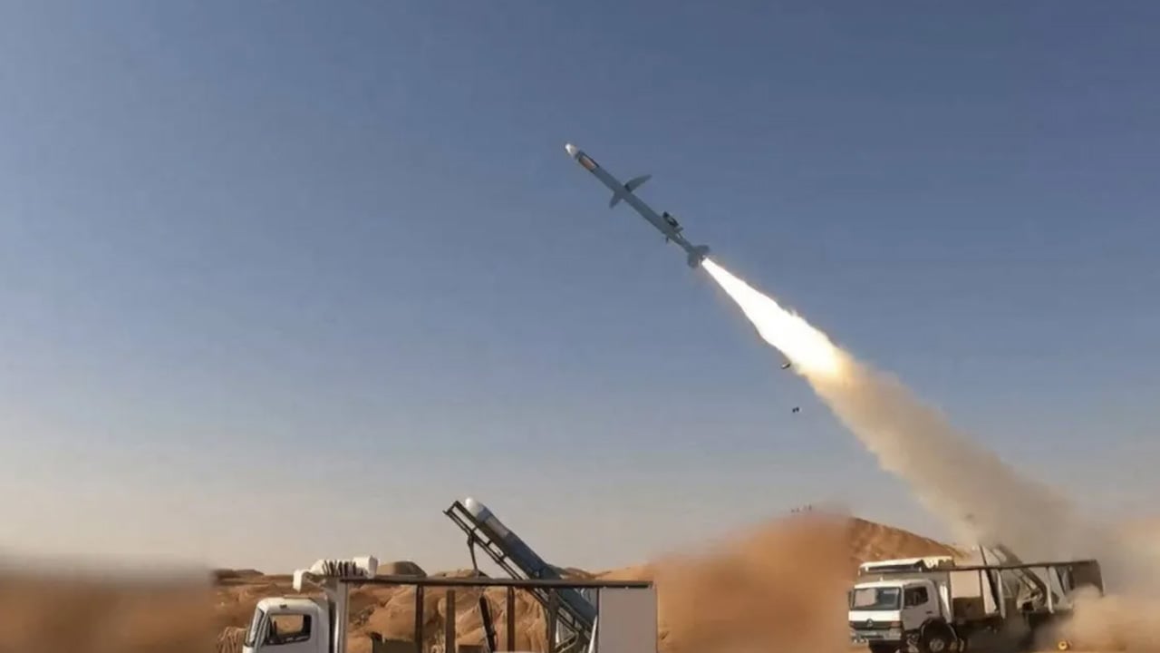 সৌদিতে মিসাইল হামলায় নিহত বাংলাদেশির মরদেহ দেশে আসবে শুক্রবার