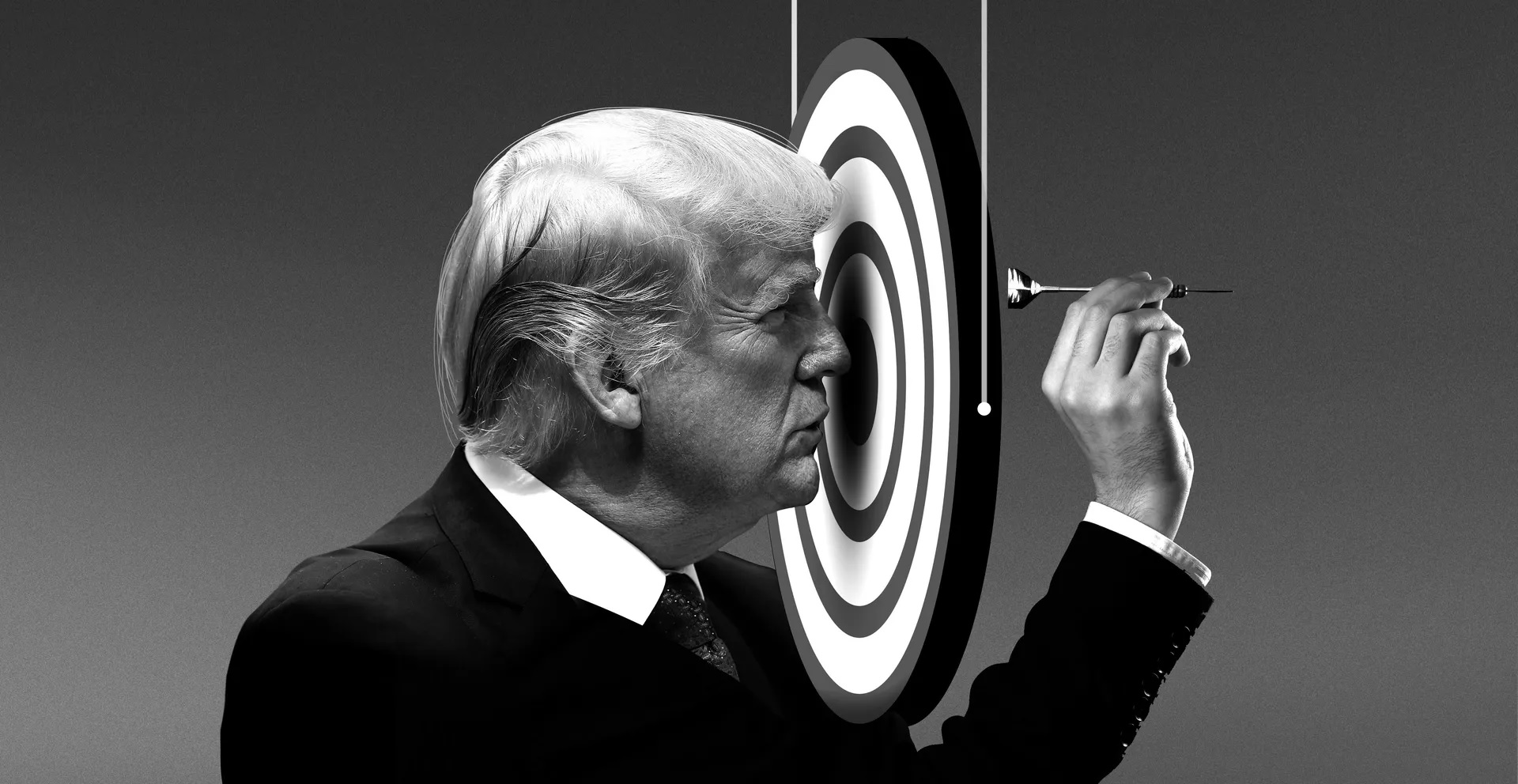 ইরান যুদ্ধের মাঝে কিউবা দখলের হুমকি ট্রাম্পের