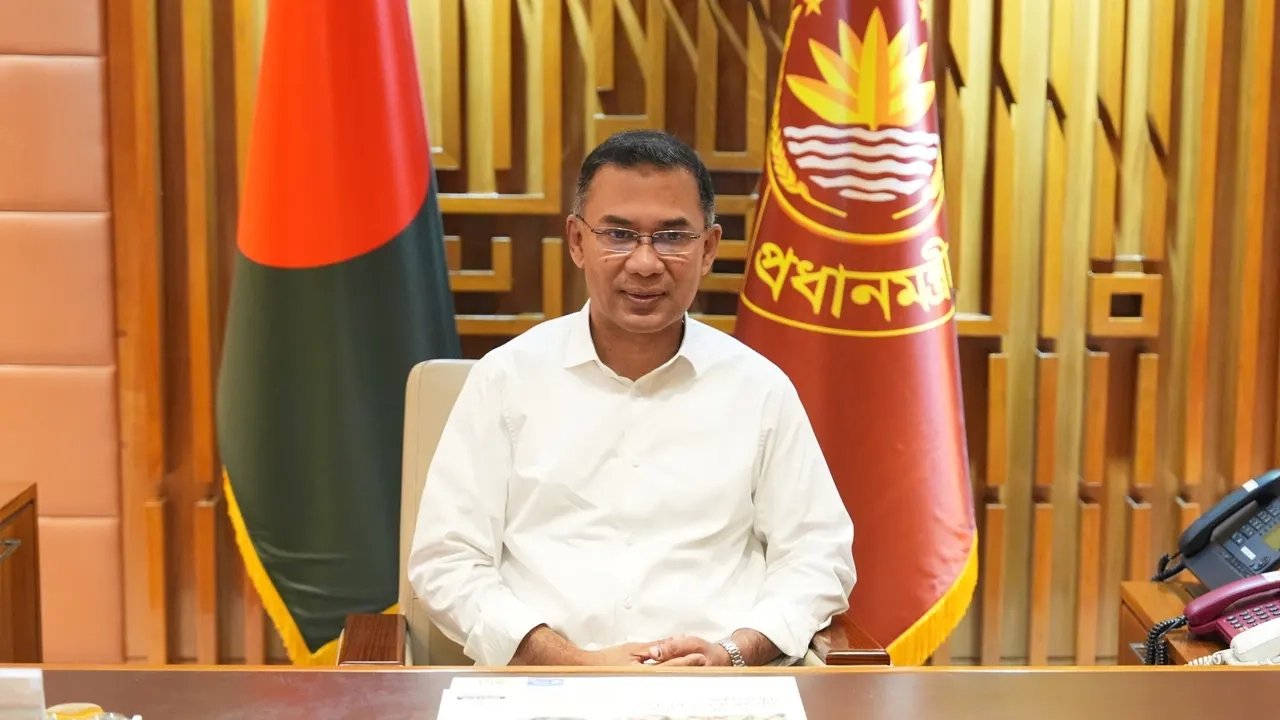 শিলাবৃষ্টি-বন্যায় ক্ষতিগ্রস্তদের সহায়তার নির্দেশ প্রধানমন্ত্রীর