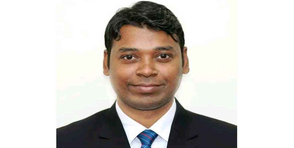 হাতিয়ার ইউএনও’র বিরুদ্ধে পর্ন ভিডিও তৈরির অভিযোগ