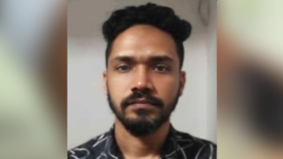 হাদি হত্যা মামলায় বড় চক্রের সন্ধান, জিজ্ঞাসাবাদে উঠে আসছে নতুন তথ্য