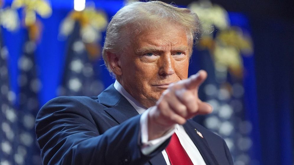 ইরানের শর্ত, ট্রাম্পের হুমকি—সংঘাত আরও তীব্র হওয়ার আশঙ্কা