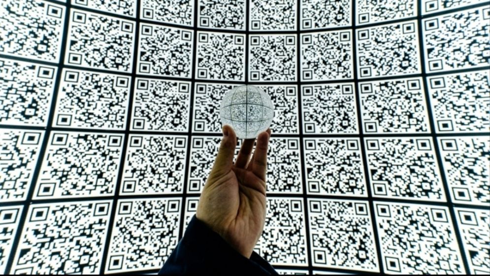 মালয়েশিয়ায় ঈদ উৎসবে ডিজিটাল প্রতারণায় ক্ষতি ২.৭ বিলিয়ন রিঙ্গিত