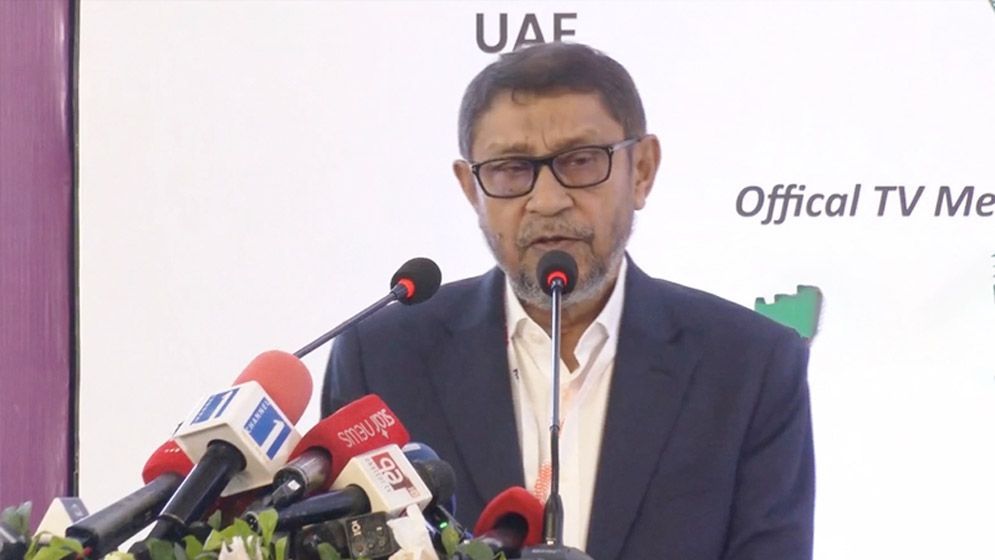 স্বাস্থ্যমন্ত্রীর দাবির বিরুদ্ধে হামের টিকা বিতরণের তথ্য প্রকাশ