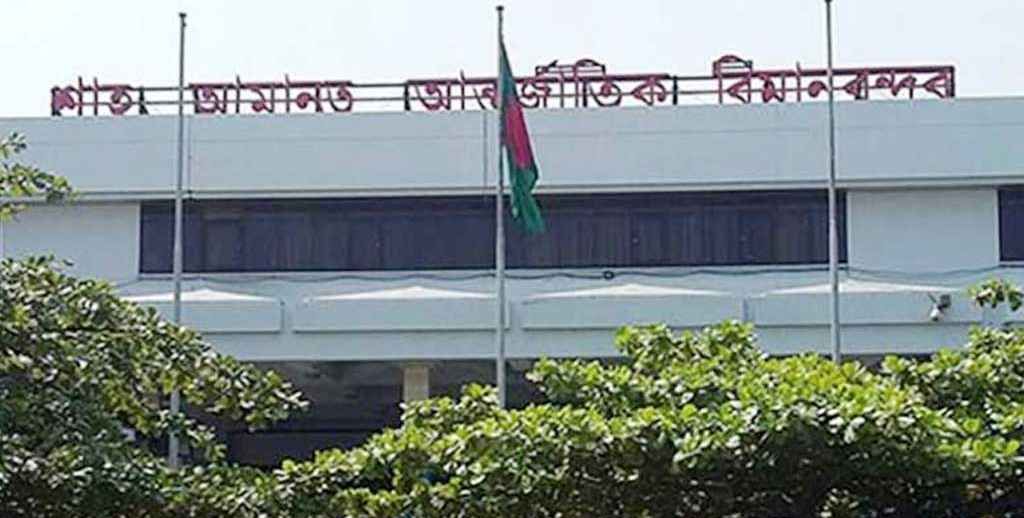 চট্টগ্রামে ৩৫ দিনে ২৪৫টি আন্তর্জাতিক ফ্লাইট বাতিল